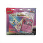 Tri pack EV8.5 Evolutions Prismatiques