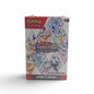 Bundle EV8.5 Evolutions Prismatiques